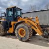 Hyundai HL 760-9 - Image 9