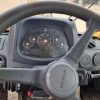 Hyundai HL 760-9 - Image 11