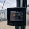 Hyundai HL 760-9 - Image 14