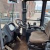 Hyundai HL 760-9 - Image 10