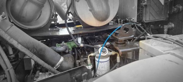 Hyundai HL 960 - Image 17