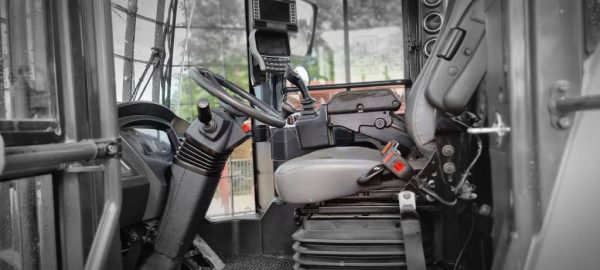 Hyundai HL 960 - Image 12