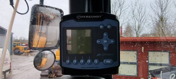 Hyundai HL 970 - Image 23