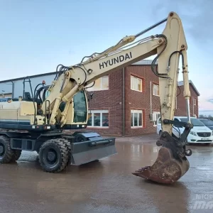 HYUNDAI HW140 (Kopija) (Kopija) (Kopija) (Kopija) (Kopija) (Kopija) (Kopija) (Kopija)