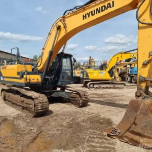 HYUNDAI HW140 (Kopija) (Kopija) (Kopija) (Kopija) (Kopija) (Kopija) (Kopija) (Kopija) (Kopija) (Kopija) (Kopija) (Kopija) (Kopija) (Kopija) (Kopija) (Kopija) (Kopija) (Kopija) (Kopija) (Kopija) (Kopija) (Kopija) (Kopija) (Kopija) (Kopija) (Kopija) (Kopija) (Kopija) (Kopija) (Kopija) (Kopija) (Kopija) (Kopija) (Kopija) (Kopija) (Kopija)