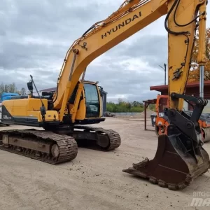 HYUNDAI HW140 (Kopija) (Kopija) (Kopija) (Kopija) (Kopija) (Kopija) (Kopija) (Kopija) (Kopija) (Kopija) (Kopija) (Kopija) (Kopija) (Kopija) (Kopija) (Kopija) (Kopija) (Kopija) (Kopija) (Kopija) (Kopija) (Kopija) (Kopija) (Kopija) (Kopija) (Kopija) (Kopija) (Kopija) (Kopija) (Kopija) (Kopija) (Kopija) (Kopija) (Kopija) (Kopija) (Kopija) (Kopija) (Kopija) (Kopija) (Kopija) (Kopija) (Kopija) (Kopija) (Kopija) (Kopija) (Kopija) (Kopija) (Kopija) (Kopija) (Kopija) (Kopija) (Kopija) (Kopija) (Kopija) (Kopija) (Kopija) (Kopija) (Kopija) (Kopija) (Kopija) (Kopija) (Kopija) (Kopija) (Kopija) (Kopija)