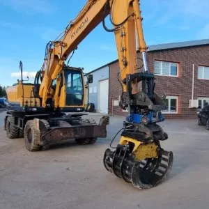 HYUNDAI HW140 (Kopija) (Kopija) (Kopija) (Kopija) (Kopija) (Kopija) (Kopija) (Kopija) (Kopija) (Kopija) (Kopija) (Kopija) (Kopija) (Kopija) (Kopija) (Kopija) (Kopija) (Kopija) (Kopija) (Kopija) (Kopija) (Kopija)