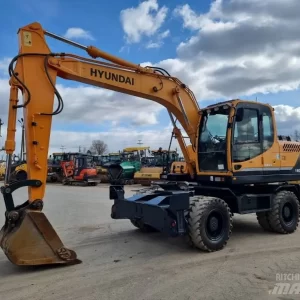 HYUNDAI HW140 (Kopija) (Kopija) (Kopija) (Kopija) (Kopija) (Kopija)
