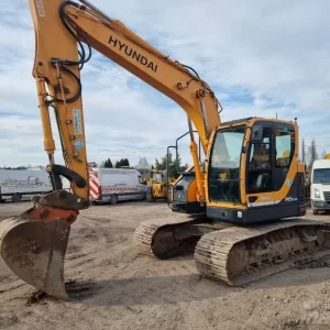 HYUNDAI HW140 (Kopija) (Kopija) (Kopija) (Kopija) (Kopija) (Kopija) (Kopija) (Kopija) (Kopija) (Kopija) (Kopija) (Kopija) (Kopija) (Kopija) (Kopija) (Kopija) (Kopija) (Kopija) (Kopija) (Kopija) (Kopija) (Kopija) (Kopija) (Kopija) (Kopija) (Kopija) (Kopija) (Kopija) (Kopija) (Kopija) (Kopija) (Kopija) (Kopija) (Kopija) (Kopija) (Kopija) (Kopija) (Kopija) (Kopija) (Kopija) (Kopija) (Kopija) (Kopija) (Kopija) (Kopija) (Kopija) (Kopija) (Kopija) (Kopija) (Kopija) (Kopija) (Kopija) (Kopija) (Kopija) (Kopija) (Kopija) (Kopija) (Kopija) (Kopija) (Kopija) (Kopija) (Kopija) (Kopija) (Kopija) (Kopija) (Kopija) (Kopija) (Kopija) (Kopija) (Kopija) (Kopija) (Kopija) (Kopija) (Kopija) (Kopija) (Kopija) (Kopija) (Kopija) (Kopija) (Kopija) (Kopija) (Kopija) (Kopija) (Kopija) (Kopija) (Kopija) (Kopija) (Kopija) (Kopija) (Kopija) (Kopija) (Kopija) (Kopija) (Kopija) (Kopija) (Kopija) (Kopija) (Kopija) (Kopija) (Kopija) (Kopija) (Kopija) (Kopija) (Kopija) (Kopija) (Kopija) (Kopija) (Kopija) (Kopija) (Kopija) (Kopija) (Kopija) (Kopija) (Kopija) (Kopija) (Kopija) (Kopija) (Kopija) (Kopija) (Kopija) (Kopija) (Kopija) (Kopija)