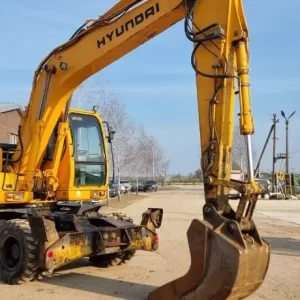 HYUNDAI HW140 (Kopija) (Kopija) (Kopija) (Kopija) (Kopija) (Kopija) (Kopija) (Kopija) (Kopija) (Kopija) (Kopija) (Kopija) (Kopija) (Kopija) (Kopija) (Kopija)