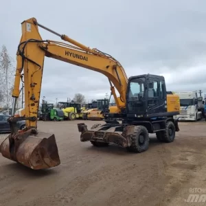 HYUNDAI HW140 (Kopija) (Kopija) (Kopija) (Kopija) (Kopija) (Kopija) (Kopija) (Kopija) (Kopija) (Kopija)
