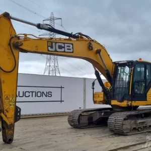 HYUNDAI HW140 (Kopija) (Kopija) (Kopija) (Kopija) (Kopija) (Kopija) (Kopija) (Kopija) (Kopija) (Kopija) (Kopija) (Kopija) (Kopija) (Kopija) (Kopija) (Kopija) (Kopija) (Kopija) (Kopija) (Kopija) (Kopija) (Kopija) (Kopija) (Kopija) (Kopija) (Kopija) (Kopija) (Kopija) (Kopija) (Kopija) (Kopija) (Kopija) (Kopija) (Kopija) (Kopija) (Kopija) (Kopija) (Kopija) (Kopija) (Kopija) (Kopija) (Kopija) (Kopija) (Kopija) (Kopija)