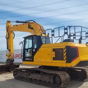 HYUNDAI HW140 (Kopija) (Kopija) (Kopija) (Kopija) (Kopija) (Kopija) (Kopija) (Kopija) (Kopija) (Kopija) (Kopija) (Kopija) (Kopija) (Kopija) (Kopija) (Kopija) (Kopija) (Kopija) (Kopija) (Kopija) (Kopija) (Kopija) (Kopija) (Kopija) (Kopija) (Kopija) (Kopija) (Kopija) (Kopija) (Kopija) (Kopija) (Kopija) (Kopija) (Kopija) (Kopija) (Kopija) (Kopija) (Kopija) (Kopija) (Kopija) (Kopija) (Kopija) (Kopija) (Kopija) (Kopija) (Kopija) (Kopija)