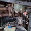 JCB 411 + 4 - Image 13