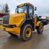 JCB 411 + 4 - Image 3