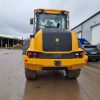 JCB 411 + 4 - Image 4