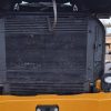JCB 411 + 4 - Image 10
