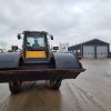 JCB 411 + 4 - Image 8