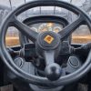 JCB 411 + 4 - Image 11