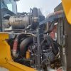 JCB 427 - Image 17
