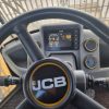 JCB 427 - Image 14