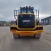 JCB 427 - Image 12