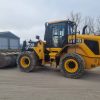 JCB 427 - Image 3
