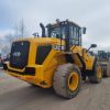 JCB 427 - Image 2