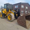 JCB 427 - Image 5