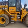 JCB 427 - Image 10