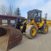 JCB 427 - Image 4