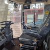 JCB 427 - Image 13