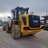 JCB 427 - Image 11