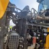 JCB 427 - Image 18