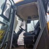 JCB 427 - Image 15
