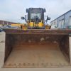 JCB 427 - Image 6