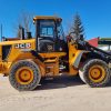 JCB 436 E HT - Image 6