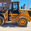 JCB 436 E HT - Image 3