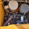 JCB 436 E HT - Image 12