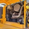 JCB 436 E HT - Image 13