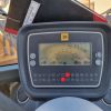 JCB 436 E HT - Image 14