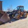 JCB 436 E HT - Image 8