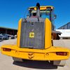 JCB 436 E HT - Image 11