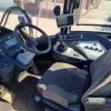 JCB 436 E HT - Image 15