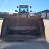 JCB 436 E HT - Image 10