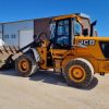 JCB 436 E HT - Image 5