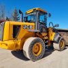 JCB 436 E HT - Image 4