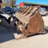 JCB 436 E HT - Image 9