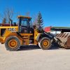 JCB 436 E HT - Image 7