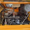 JCB 436 HT - Image 12